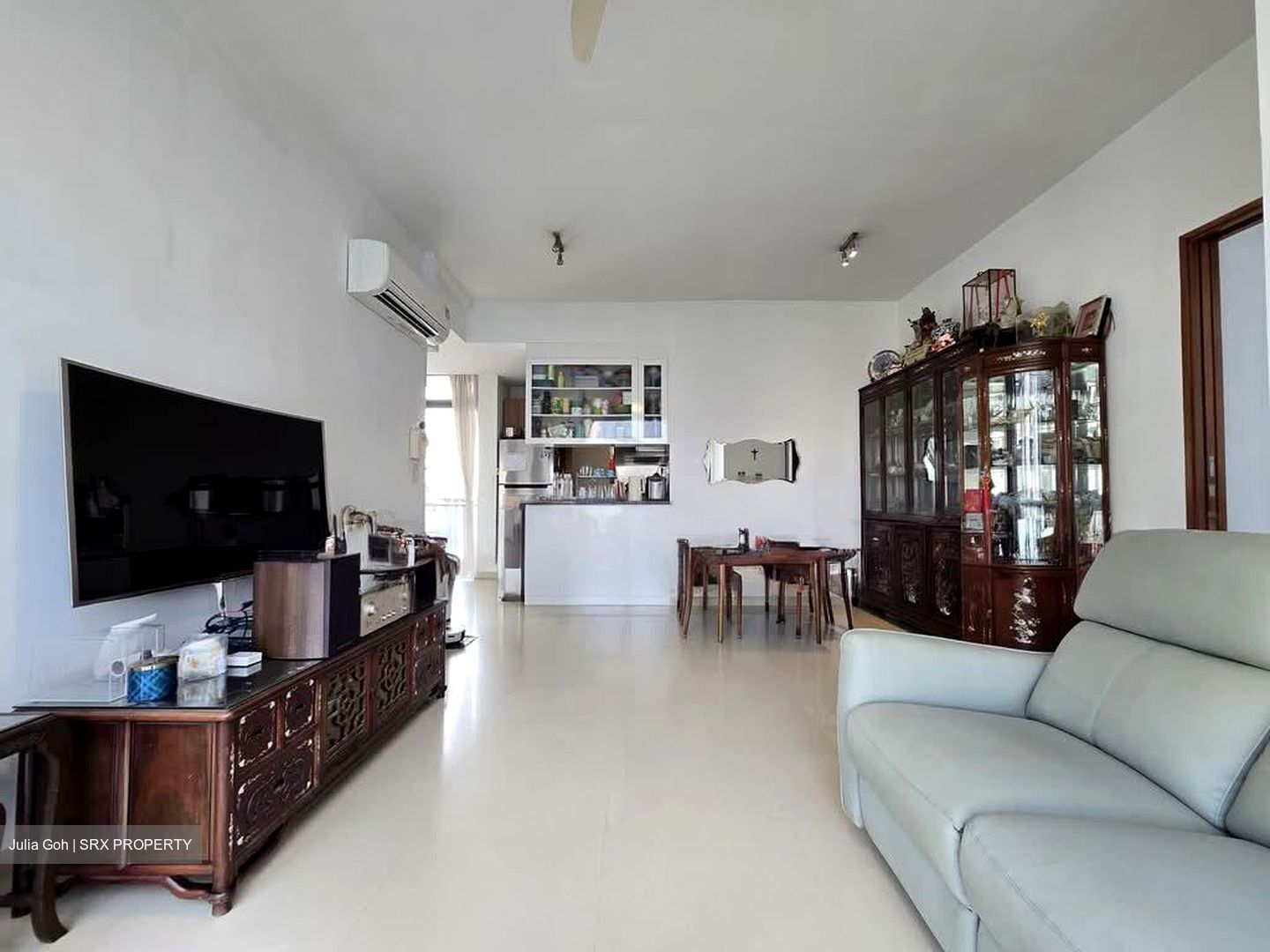 Cliften (D10), Apartment #602266231